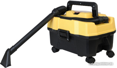 Пылесос Hanskonner HBVC1810  купить в интернет-магазине X-core.by