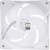 Вентилятор для корпуса Thermalright TL-N12W-R5-S (белый)  купить в интернет-магазине X-core.by