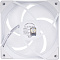 Вентилятор для корпуса Thermalright TL-N12W-R5-S (белый)  купить в интернет-магазине X-core.by
