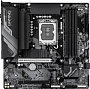 Материнская плата Gigabyte B760M Gaming X WiFi6E GEN5
