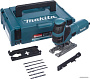 Электролобзик Makita 4351FCTJ