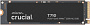 SSD Crucial T710 2TB CT2000T710SSD8