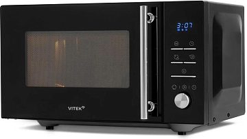 Микроволновая печь Vitek VT-MW1323