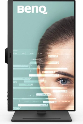 Купить монитор benq gw2490t в интернет-магазине X-core.by