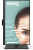Купить монитор benq gw2490t в интернет-магазине X-core.by