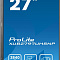 Купить монитор iiyama prolite xub2797uhsnp-b1 в интернет-магазине X-core.by