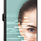 Купить монитор benq gw2490t в интернет-магазине X-core.by