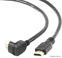 Кабель Cablexpert CC-HDMI490-10