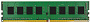 Оперативная память Samsung 16GB DDR4 PC4-25600 M378A2K43EB1-CWE