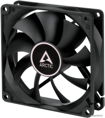 Вентилятор для корпуса Arctic F9 ACFAN00212A  купить в интернет-магазине X-core.by