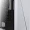 Корпус AeroCool Cylon (белый)  купить в интернет-магазине X-core.by