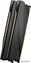 Оперативная память Gigabyte Aorus 2x16ГБ DDR5 5200 МГц GP-ARS32G52D5