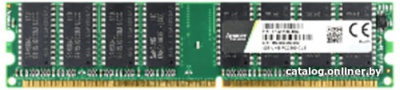 Оперативная память Hikvision 4GB DDR4 PC4-21300 HKED4041BAA1D0ZA1  купить в интернет-магазине X-core.by
