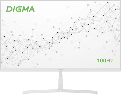 Купить монитор digma progress 27p502q в интернет-магазине X-core.by