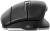 Картинка Мышь 3Dconnexion CadMouse Pro Wireless от магазина X-core.by Купить мышь 3dconnexion cadmouse pro wireless в интернет-магазине X-core.by