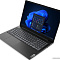 Купить ноутбук lenovo v15 g4 iru 83a100h0ru в интернет-магазине X-core.by