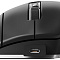 Купить мышь 3dconnexion cadmouse pro wireless в интернет-магазине X-core.by