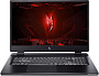 Игровой ноутбук Acer Nitro 17 AN17-51-77WJ NH.QK6EL.004