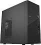 Компьютер Aquarius Pro P30 K44 P30K441K3628C262O02NWNKTNN3