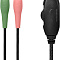 Купить наушники sven ap-675mv в интернет-магазине X-core.by