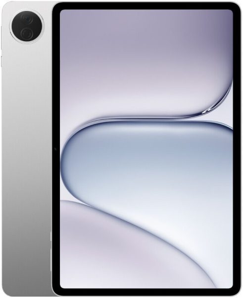 Планшет HONOR Pad 20 Wi-Fi 6GB/128GB международная версия (серый)