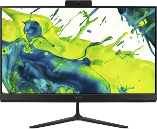 Моноблок Acer Aspire C24-2G DQ.BPRCD.006