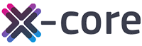 x-core.by x-core.by