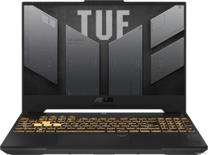 TUF Gaming F15 2023 FX507VI-HQ108