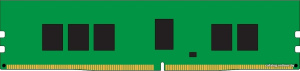 8GB DDR4 PC4-21300 KSM26RS8/8HDI