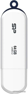 Blaze B32 16GB (белый)