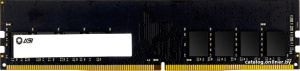 UD138 16ГБ DDR4 3200 МГц AGI320016UD138