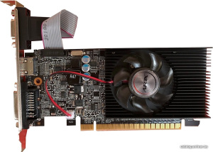 GeForce GT210 1GB GDDR3 AF210-1024D3L8