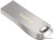 USB Flash SanDisk Ultra Luxe USB 3.1 128GB SDCZ74-128G-G46  купить в интернет-магазине X-core.by