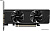Radeon RX 6400 D6 Low Profile GV-R64D6-4GL