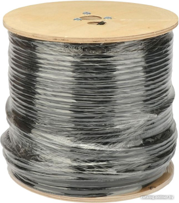Купить кабель skynet cable cs6-utp-4-cu-out в интернет-магазине X-core.by