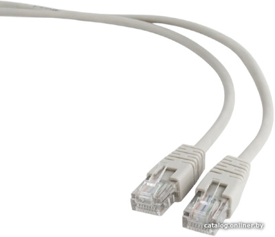 Купить кабель cablexpert pp12-1.5m в интернет-магазине X-core.by