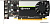 Quadro T1000 4GB GDDR6 900-5G172-2550-000