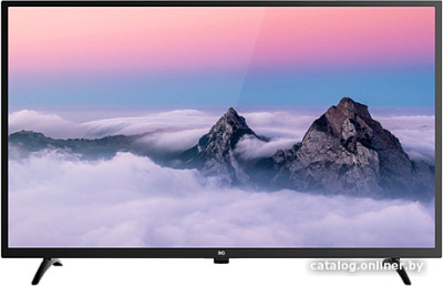 Купить телевизор bq 3209b в интернет-магазине X-core.by