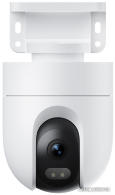 Купить ip-камера xiaomi outdoor camera cw400 bhr7624gl (международная версия) в интернет-магазине X-core.by