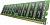 128GB DDR4 PC4-25600 M393AAG40M32-CAECO
