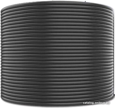 Купить кабель ugreen nw109 11259 (305 м, черный) в интернет-магазине X-core.by