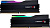Trident Z5 RGB 2x48ГБ DDR5 5600 МГц F5-5600J4040D48GX2-TZ5RK