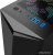 Корпус 1stPlayer DK 3 DK-3-BK-3G6  купить в интернет-магазине X-core.by