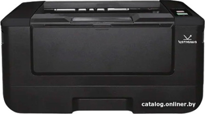 Купить принтер катюша p130 (1 гб) в интернет-магазине X-core.by