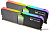 ToughRam XG RGB 2x32ГБ DDR4 3600 МГц R016R432GX2-3600C18A