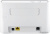 Купить 4g wi-fi роутер huawei b311-221 (белый) в интернет-магазине X-core.by