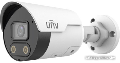 Купить ip-камера uniview ipc2124sb-adf28kmc-i0 в интернет-магазине X-core.by
