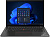 ThinkPad T14s Gen 3 Intel 21BR001DRT