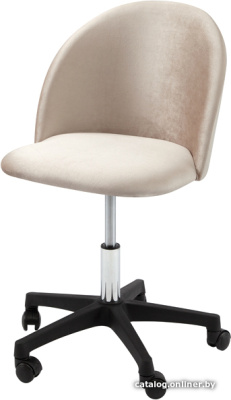 Купить кресло ami токио ам-289.07 (бежевый) в интернет-магазине X-core.by