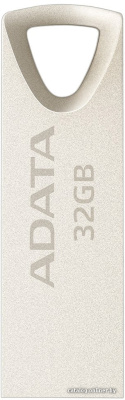 USB Flash A-Data UV210 32GB [AUV210-32G-RGD]  купить в интернет-магазине X-core.by